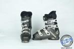 Refurbished - Skischoenen - Lange SX rtl - 25.5MP/40 EU, Overige merken, Gebruikt, Schoenen, Ophalen of Verzenden