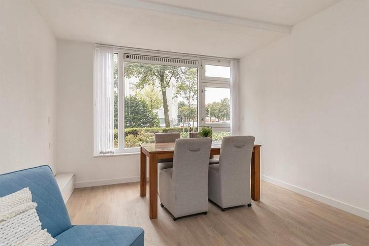 Te huur: Appartement Zilverberg in Amsterdam, Huizen en Kamers, Huizen te huur, Noord-Holland, Appartement