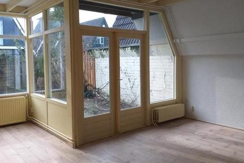 Huis De Hoef in Boxtel, Huizen en Kamers, Huizen te huur, Via bemiddelaar, Noord-Brabant, Overige soorten