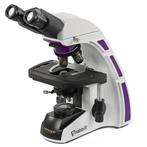Omegon Microscoop Nabla III Binoculaire 1000x, Verzenden, Nieuw, 1000x of meer, Stereomicroscoop