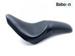 Buddy Seat Compleet Harley-Davidson FXS Blackline 2011-2013, Verzenden, Gebruikt