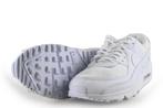 Nike Sneakers in maat 45 Wit | 10% extra korting, Kleding | Heren, Schoenen, Verzenden, Wit, Nike, Sneakers of Gympen