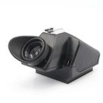 Hasselblad PME3 prisma zoeker | Tweedehands, Verzenden, Gebruikt, Overige Merken