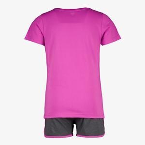 Sportkleding meisje online 116