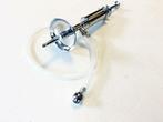 Oorspuit automatisch A-kwaliteit 10 ml (model Henke), Diversen, Verpleegmiddelen, Verzenden, Nieuw