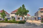 Te huur Eengezinswoning, woning in Vollenhovemet 5 kamer(s), Direct bij eigenaar, Vollenhove