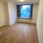 kamer in Tilburg gevonden voor €760,- pm, Minder dan 20 m², Tilburg