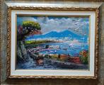 Marino Faliero (1948) - Napoli antica