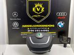 Skoda Octavia Combi airbag stuur links bj.2012 0120880201AR, Auto-onderdelen, Gebruikt, Skoda