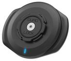 Weatherproof Wireless Charging Head Quad Lock, Verzenden, Nieuw met kaartje