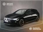 Volkswagen Golf | Zakelijke Lease v.a. €604.82 pm, Automaat, Stof, Gebruikt, Euro 6