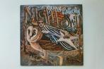 Gerry Rafferty - Night Owl (LP holland), Verzenden, Nieuw in verpakking