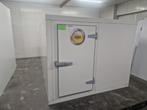 Koelcel 196 x 316 x 158 cm, Nieuw in verpakking, Koelen en Vriezen