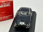 Top Modell 1:43 - Model raceauto - Ferrari 250 GT SWB Seb, Nieuw