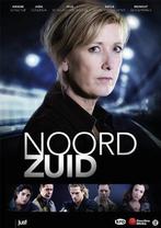 Noord Zuid - Blu-ray, Verzenden, Nieuw in verpakking