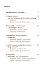 Leven met Franciscus, Ophalen of Verzenden, Nieuw