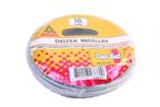 Deltafix Waslijn Deltex10m transp., Caravans en Kamperen, Nieuw