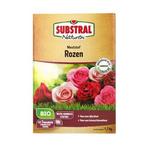 Rozenmest | Substral Naturen | 1.7 kg, Verzenden