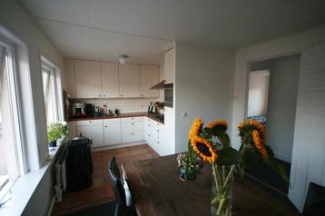 Te huur: Kamer Oude Postweg in Hengelo beschikbaar voor biedingen