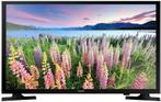 Samsung 40J5200 - 40 Inch Full HD Tv, Ophalen, 50 Hz, LCD, Zo goed als nieuw