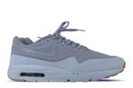 Nike Air Max 1 Ultra Moire Wolf Grey • 47.5, Ophalen of Verzenden, Nieuw, Nike, Sneakers of Gympen