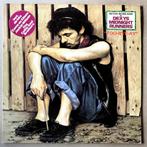 Kevin Rowland & Dexys Midnight Runners – Too-Rye-Ay (1-..., Verzenden, Nieuw in verpakking