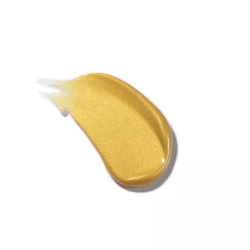 Ahava 24K Gold Mineral Mud Mask (Masker), Sieraden, Tassen en Uiterlijk, Uiterlijk | Haarverzorging, Nieuw, Verzenden