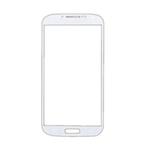 Samsung Galaxy S4 i9500 Glas Plaat Frontglas A+ Kwaliteit -, Verzenden, Nieuw