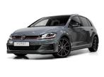 Volkswagen Golf | Zakelijke Lease v.a. €631.21 pm, Automaat, Gebruikt, Leder, Golf