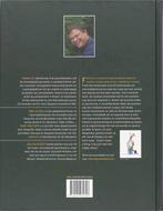 Feesten is gezond 2 9789020972726 F. Fol, Verzenden, Zo goed als nieuw, F. Fol