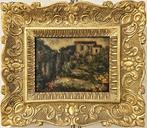 Vincenzo Ciardo (1894-1970) - Paesaggio