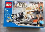 Lego - Lego star was cloud city 10123 neu sealed, Kinderen en Baby's, Speelgoed | Duplo en Lego, Nieuw