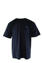 C.P. Company T-shirt maat XS, Kleding | Heren, T-shirts, C.P. Company, Nieuw, Maat 46 (S) of kleiner, Verzenden