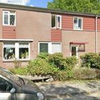 Woning te huur in Hoogeveen - 92 m² - 2 kamer(s) - 2 kamers, Overige soorten, Hoogeveen, Drenthe