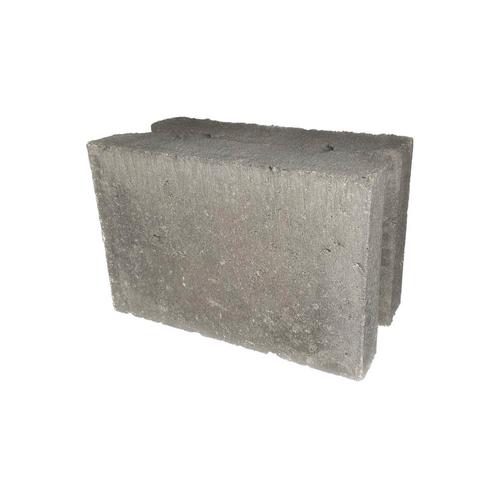 Betonblokken 29x14x19cm (2e keus), Doe-het-zelf en Verbouw, Metselstenen, Beton, Nieuw, Verzenden