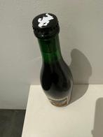 Cantillon - Foto 2024 - 75cl, Verzamelen, Nieuw