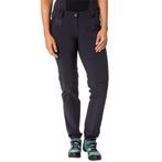 VAUDE Fietsbroek YARAS, Kleding | Dames, Sportkleding, Verzenden, Nieuw