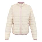 -73% Regatta  Regatta Dames hillpack ii geïsoleerde gewattee, Kleding | Dames, Wintersportkleding, Verzenden, Nieuw
