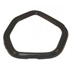 Honda GX390 Klepdekselpakking 12391-ZE2-020, Ophalen of Verzenden, Nieuw