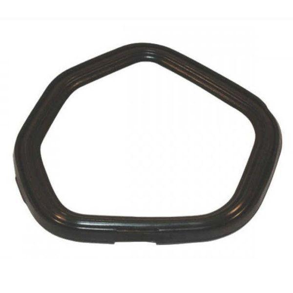 Honda GX390 Klepdekselpakking 12391-ZE2-020, Doe-het-zelf en Verbouw, Overige Doe-het-zelf en Verbouw, Nieuw, Ophalen of Verzenden