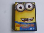 Verschrikkelijke Ikke (DVD), Verzenden, Zo goed als nieuw