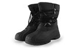 Snow fun Snowboots in maat 40 Zwart | 10% extra korting, Kleding | Dames, Verzenden, Zwart, Snow fun, Snowboots