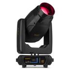 BeamZ Professional IGNITE400 hybride LED moving head - 3-in-, Verzenden, Nieuw