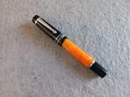 Delta - Rollerball Delta DolceVita de resina . Edición, Verzamelen, Pennenverzamelingen, Nieuw