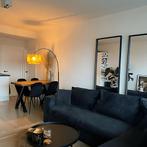 Kamer in Penthouse te Huur gevonden in Amsterdam, Huizen en Kamers, Minder dan 20 m², Amsterdam