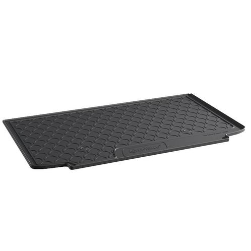 Rubber kofferbakmat | Ford | B-MAX 12-18 5d mpv. | zwart | G, Auto diversen, Automatten, Nieuw, Verzenden