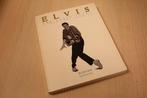 9781580291064 . Titel:  Elvis, the Early Years / A 2001 F..., Verzenden, Nieuw