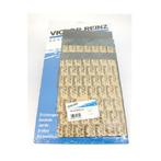 Pakking reparatie set XL A4 formaat (Pakkingmateriaal), Auto diversen, Verzenden, Nieuw