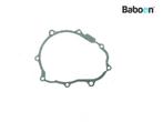 Pakking Yamaha WR 250 F 2001-2006 (WR250 WR250F) Crankcase, Motoren, Verzenden, Gebruikt
