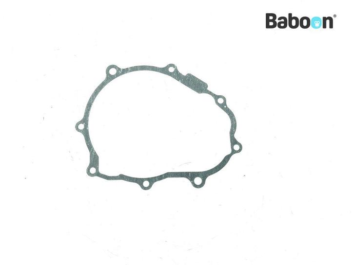 Pakking Yamaha WR 250 F 2001-2006 (WR250 WR250F) Crankcase, Motoren, Onderdelen | Yamaha, Gebruikt, Verzenden
